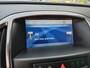Opel Astra 1.4 Turbo Cosmo,automaat,navigatei,telefoon
