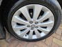 Opel Astra 1.4 Turbo Cosmo,automaat,navigatei,telefoon