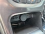 Opel Astra 1.4 Turbo Cosmo,automaat,navigatei,telefoon