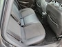 Opel Astra 1.4 Turbo Cosmo,automaat,navigatei,telefoon