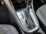 Opel Astra 1.4 Turbo Cosmo,automaat,navigatei,telefoon