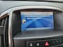 Opel Astra 1.4 Turbo Cosmo,automaat,navigatei,telefoon
