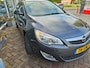 Opel Astra 1.4 Turbo Cosmo,automaat,navigatei,telefoon