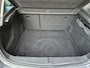 Opel Astra 1.4 Turbo Cosmo,automaat,navigatei,telefoon