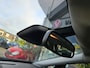Opel Astra 1.4 Turbo Cosmo,automaat,navigatei,telefoon