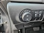 Opel Astra 1.4 Turbo Cosmo,automaat,navigatei,telefoon