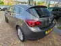 Opel Astra 1.4 Turbo Cosmo,automaat,navigatei,telefoon