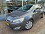 Opel Astra 1.4 Turbo Cosmo,automaat,navigatei,telefoon