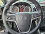 Opel Astra 1.4 Turbo Cosmo,automaat,navigatei,telefoon