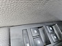Opel Astra 1.4 Turbo Cosmo,automaat,navigatei,telefoon
