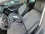 Opel Astra 1.4 Turbo Cosmo,automaat,navigatei,telefoon