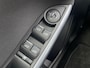 Ford Focus Wagon 1.0 EcoBoost Edition Plus | Climate Control | Cruise Control | Parkeersensoren | Navigatie | Voorruitverwarming |