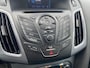 Ford Focus Wagon 1.0 EcoBoost Edition Plus | Climate Control | Cruise Control | Parkeersensoren | Navigatie | Voorruitverwarming |