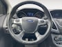 Ford Focus Wagon 1.0 EcoBoost Edition Plus | Climate Control | Cruise Control | Parkeersensoren | Navigatie | Voorruitverwarming |