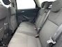 Ford Focus Wagon 1.0 EcoBoost Edition Plus | Climate Control | Cruise Control | Parkeersensoren | Navigatie | Voorruitverwarming |