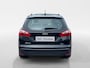 Ford Focus Wagon 1.0 EcoBoost Edition Plus | Climate Control | Cruise Control | Parkeersensoren | Navigatie | Voorruitverwarming |