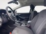 Ford Focus Wagon 1.0 EcoBoost Edition Plus | Climate Control | Cruise Control | Parkeersensoren | Navigatie | Voorruitverwarming |