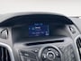 Ford Focus Wagon 1.0 EcoBoost Edition Plus | Climate Control | Cruise Control | Parkeersensoren | Navigatie | Voorruitverwarming |
