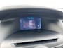 Ford Focus Wagon 1.0 EcoBoost Edition Plus | Climate Control | Cruise Control | Parkeersensoren | Navigatie | Voorruitverwarming |