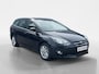 Ford Focus Wagon 1.0 EcoBoost Edition Plus | Climate Control | Cruise Control | Parkeersensoren | Navigatie | Voorruitverwarming |