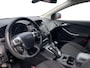 Ford Focus Wagon 1.0 EcoBoost Edition Plus | Climate Control | Cruise Control | Parkeersensoren | Navigatie | Voorruitverwarming |