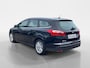 Ford Focus Wagon 1.0 EcoBoost Edition Plus | Climate Control | Cruise Control | Parkeersensoren | Navigatie | Voorruitverwarming |