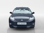 Ford Focus Wagon 1.0 EcoBoost Edition Plus | Climate Control | Cruise Control | Parkeersensoren | Navigatie | Voorruitverwarming |