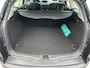 Ford Focus Wagon 1.0 EcoBoost Edition Plus | Climate Control | Cruise Control | Parkeersensoren | Navigatie | Voorruitverwarming |