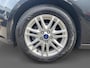 Ford Focus Wagon 1.0 EcoBoost Edition Plus | Climate Control | Cruise Control | Parkeersensoren | Navigatie | Voorruitverwarming |