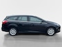Ford Focus Wagon 1.0 EcoBoost Edition Plus | Climate Control | Cruise Control | Parkeersensoren | Navigatie | Voorruitverwarming |
