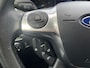 Ford Focus Wagon 1.0 EcoBoost Edition Plus | Climate Control | Cruise Control | Parkeersensoren | Navigatie | Voorruitverwarming |