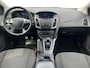 Ford Focus Wagon 1.0 EcoBoost Edition Plus | Climate Control | Cruise Control | Parkeersensoren | Navigatie | Voorruitverwarming |
