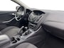 Ford Focus Wagon 1.0 EcoBoost Edition Plus | Climate Control | Cruise Control | Parkeersensoren | Navigatie | Voorruitverwarming |