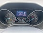 Ford Focus Wagon 1.0 EcoBoost Edition Plus | Climate Control | Cruise Control | Parkeersensoren | Navigatie | Voorruitverwarming |