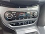 Ford Focus Wagon 1.0 EcoBoost Edition Plus | Climate Control | Cruise Control | Parkeersensoren | Navigatie | Voorruitverwarming |