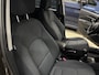 Kia Rio 1.2 CVVT SUPER PACK / Climatronic / Cruise / Keylessgo / Multimedia