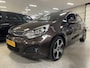 Kia Rio 1.2 CVVT SUPER PACK / Climatronic / Cruise / Keylessgo / Multimedia