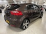 Kia Rio 1.2 CVVT SUPER PACK / Climatronic / Cruise / Keylessgo / Multimedia