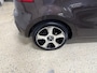Kia Rio 1.2 CVVT SUPER PACK / Climatronic / Cruise / Keylessgo / Multimedia