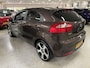 Kia Rio 1.2 CVVT SUPER PACK / Climatronic / Cruise / Keylessgo / Multimedia