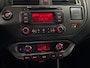 Kia Rio 1.2 CVVT SUPER PACK / Climatronic / Cruise / Keylessgo / Multimedia