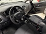 Kia Rio 1.2 CVVT SUPER PACK / Climatronic / Cruise / Keylessgo / Multimedia