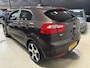 Kia Rio 1.2 CVVT SUPER PACK / Climatronic / Cruise / Keylessgo / Multimedia