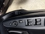 Kia Rio 1.2 CVVT SUPER PACK / Climatronic / Cruise / Keylessgo / Multimedia