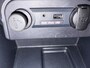 Kia Rio 1.2 CVVT SUPER PACK / Climatronic / Cruise / Keylessgo / Multimedia