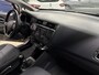 Kia Rio 1.2 CVVT SUPER PACK / Climatronic / Cruise / Keylessgo / Multimedia