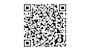 Kia Rio 1.2 CVVT SUPER PACK / Climatronic / Cruise / Keylessgo / Multimedia