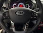 Kia Rio 1.2 CVVT SUPER PACK / Climatronic / Cruise / Keylessgo / Multimedia
