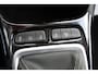 Opel Crossland 1.2-130pk Turbo GS Line. Sportieve en unieke auto ! Slechts 25.000km ! AGR stoelen, navigatie, telefoon voorbereiding., cruise cntrl, volautm. airco, metallic lak, 'Black-Red Line', LM wielen, Isofix etc.