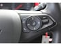 Opel Crossland 1.2-130pk Turbo GS Line. Sportieve en unieke auto ! Slechts 25.000km ! AGR stoelen, navigatie, telefoon voorbereiding., cruise cntrl, volautm. airco, metallic lak, 'Black-Red Line', LM wielen, Isofix etc.